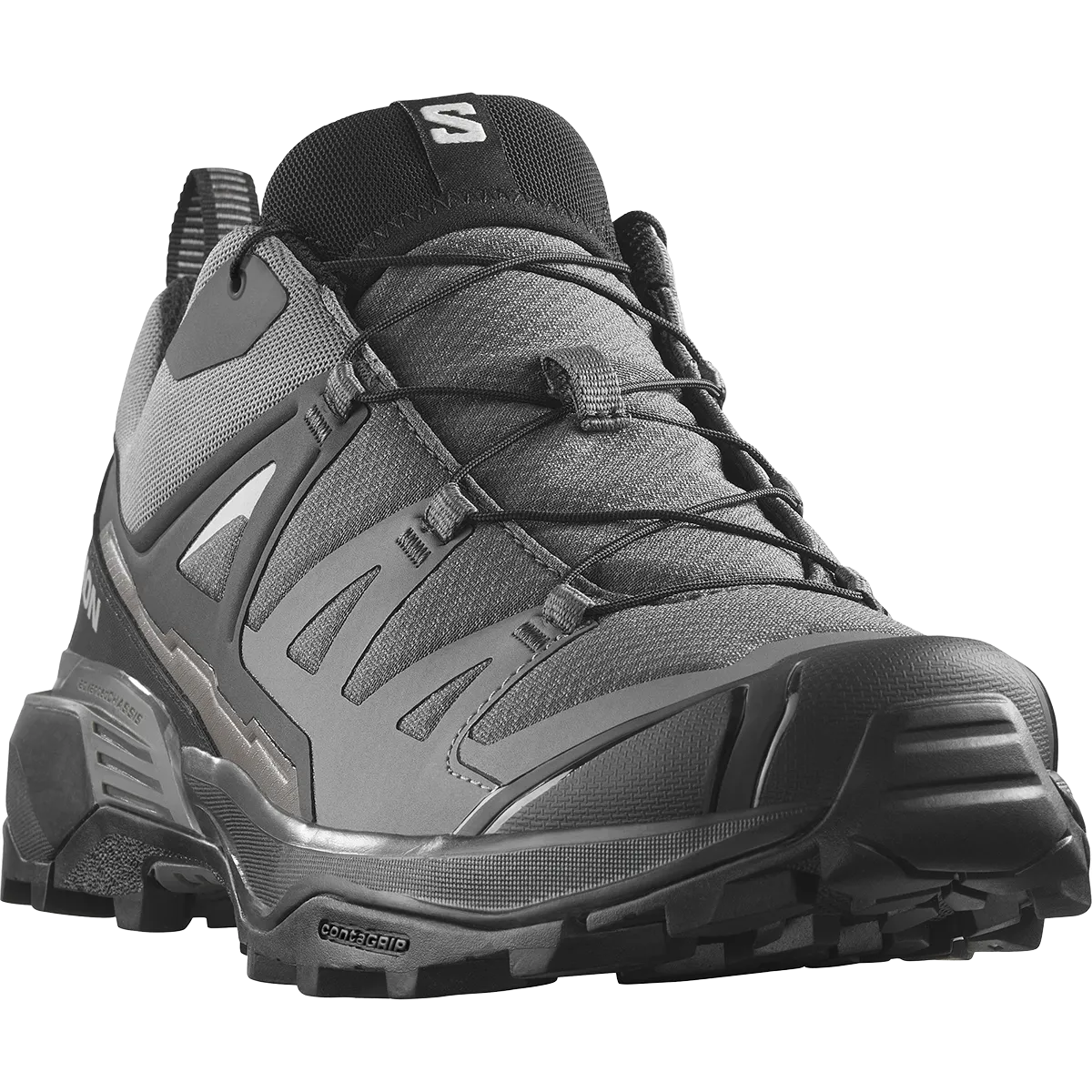 Men's X Ultra 360