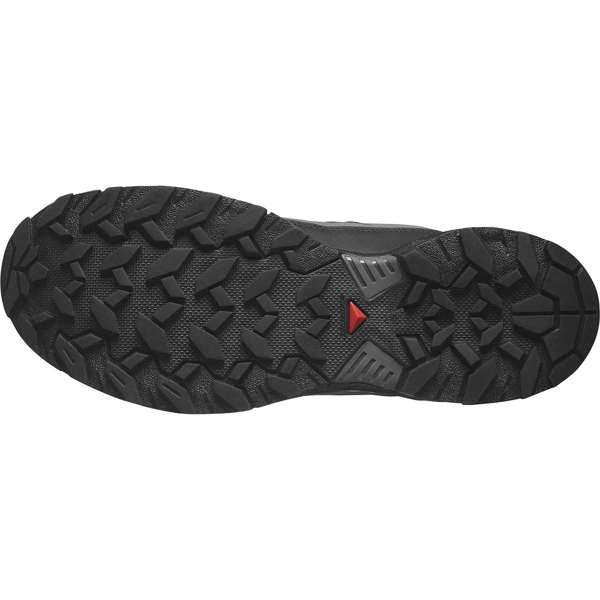 Men's X Ultra 360