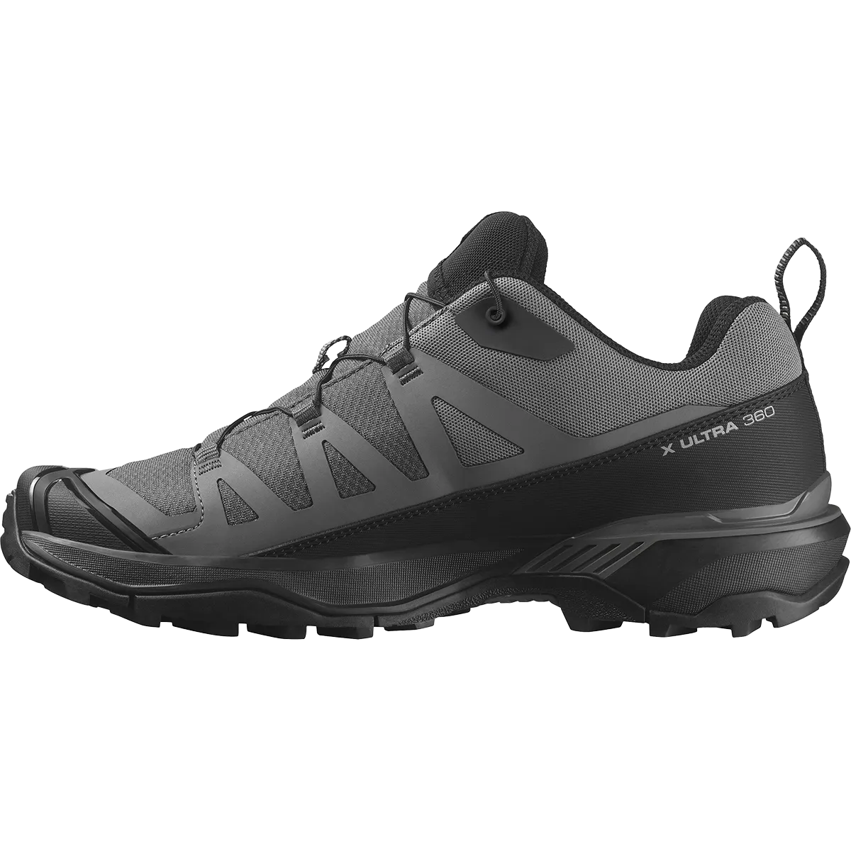 Men's X Ultra 360