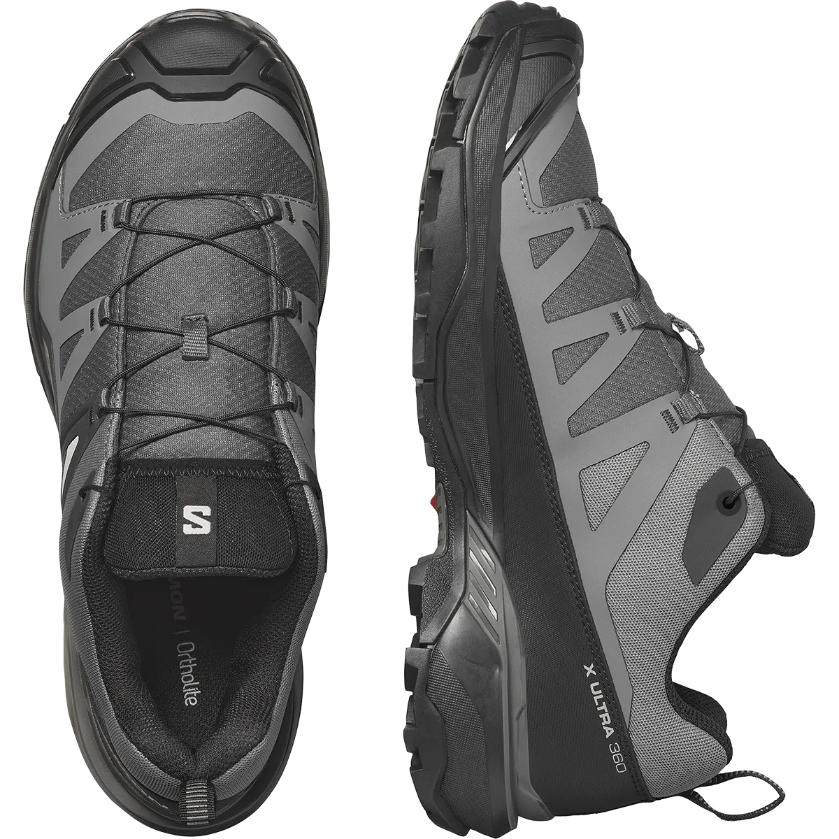 Men's X Ultra 360