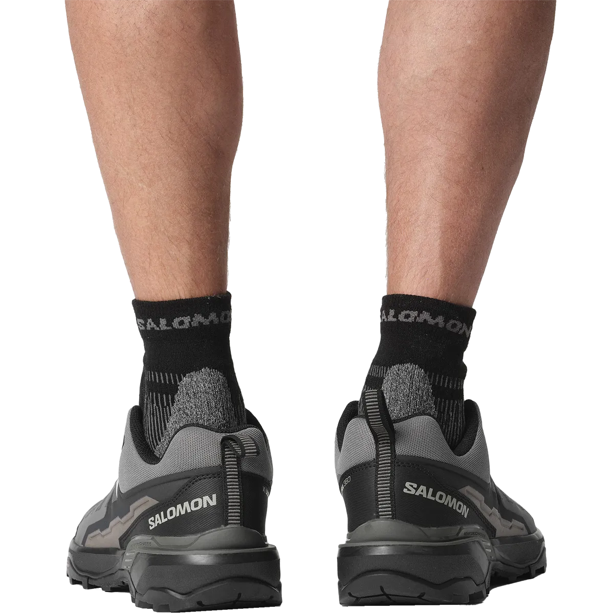 Men's X Ultra 360
