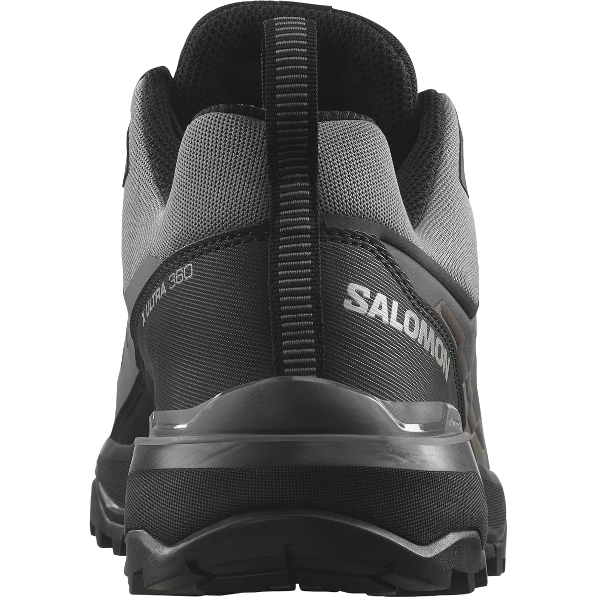 Men's X Ultra 360
