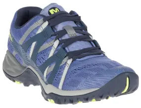 Merrell Women's Siren Hex Q2 E-Mesh Hiking Shoe