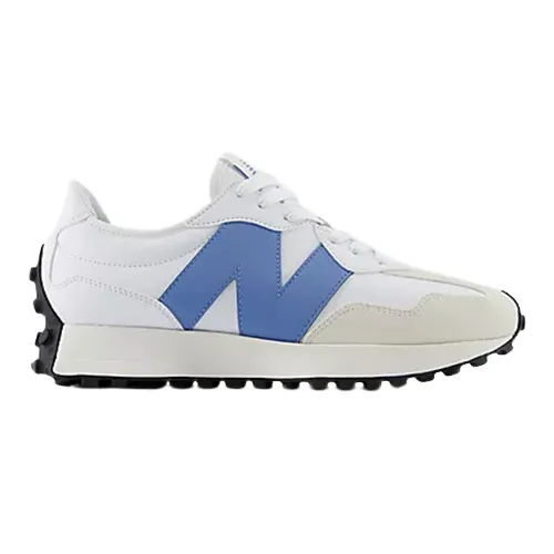New Balance Trainers - U327SKB - White/Blue