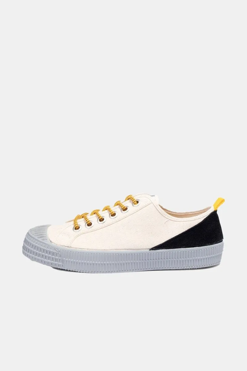 Novesta Star Master Summer Hiker (Beige Black/Grey)