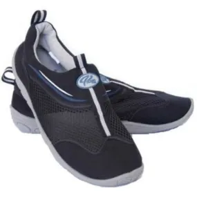 Ocean Pro New Oceanic Neoprene Non-Slip Deck Shoe (Size 5) for All Watersports