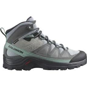 QUEST ROVE GORE-TEX WOMEN'S