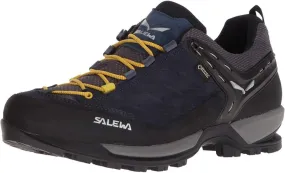 Salewa Men's Mountain Trainer Gtx Hiking Shoe