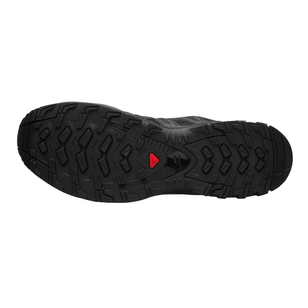 SALOMON Xa Pro 3D V8-Black Black mag-13.5 UK Only