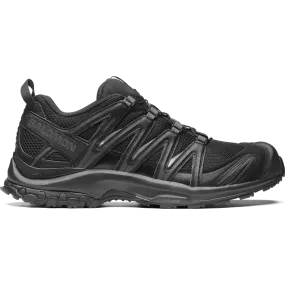 SALOMON Xa Pro 3D V8-Black Black mag-13.5 UK Only