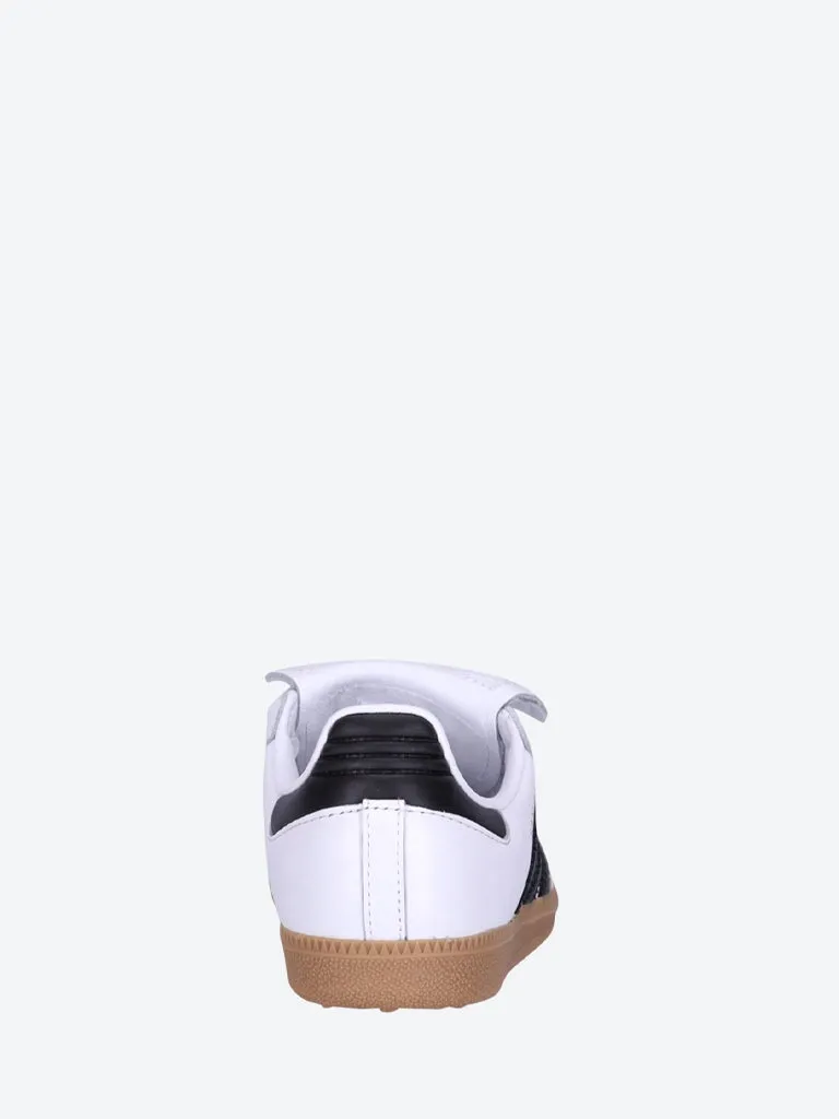 Samba lt w sneakers