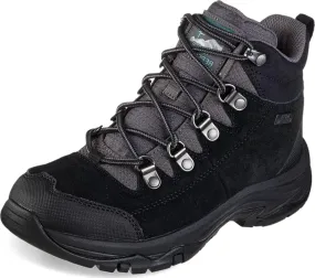 Skechers Women's Trego - Rocky Mountain Hiking Boot