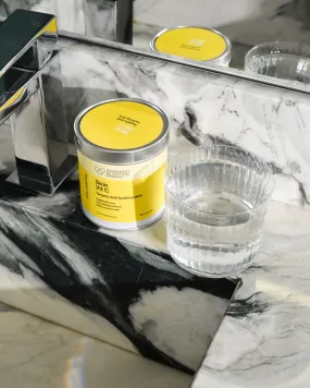 Skin Vit C, 60caps