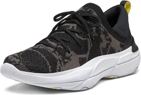 Sorel Women's Explorer Blitz Stride Lace Shoes Sorel Women's Explorer Blitz Stride Lace Shoes