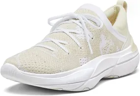 Sorel Women's Explorer Blitz Stride Lace Shoes Sorel Women's Explorer Blitz Stride Lace Shoes