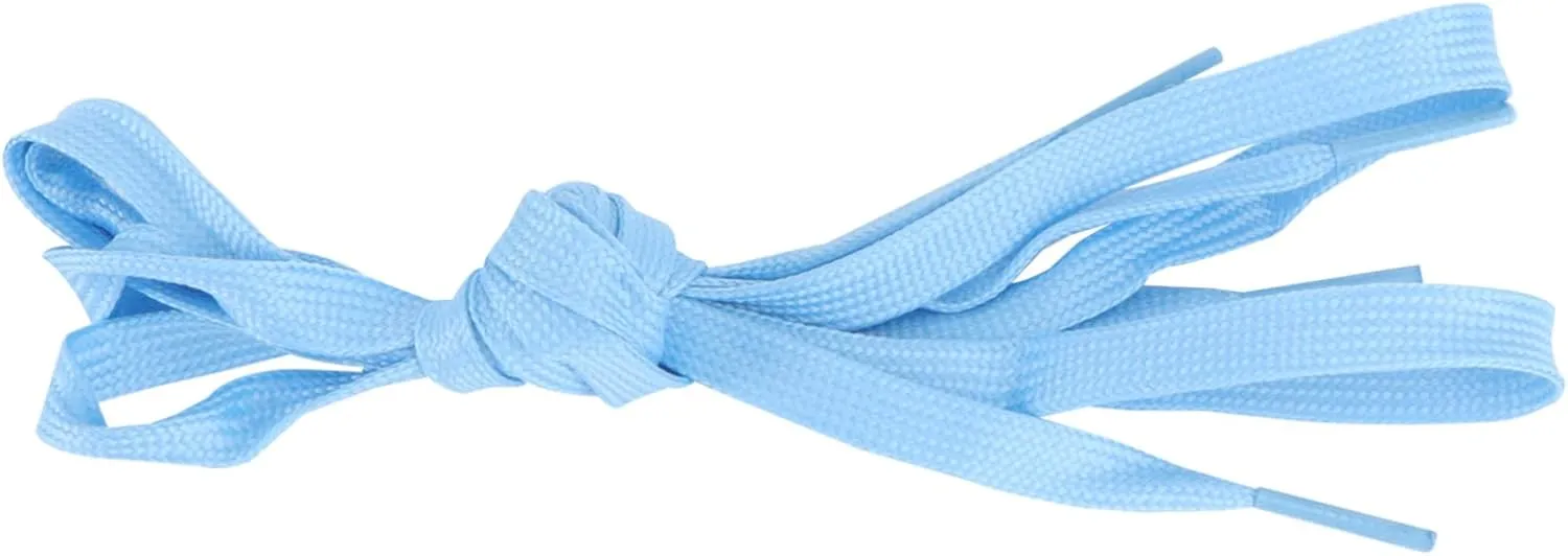 Sports Shoe Laces Shoes Laces for Sneakers Shoe Shoe Laces for Trainers Elastic Laces Elastic Shoe Laces