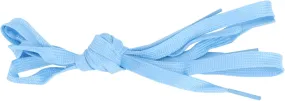 Sports Shoe Laces Shoes Laces for Sneakers Shoe Shoe Laces for Trainers Elastic Laces Elastic Shoe Laces