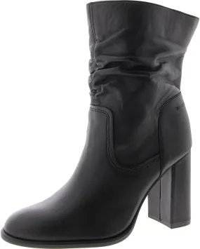 Steve Madden Women's Vector Fashion Boot