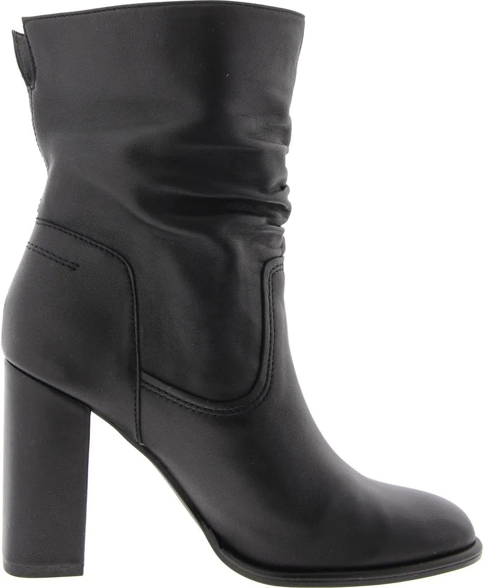 Steve Madden Women's Vector Fashion Boot