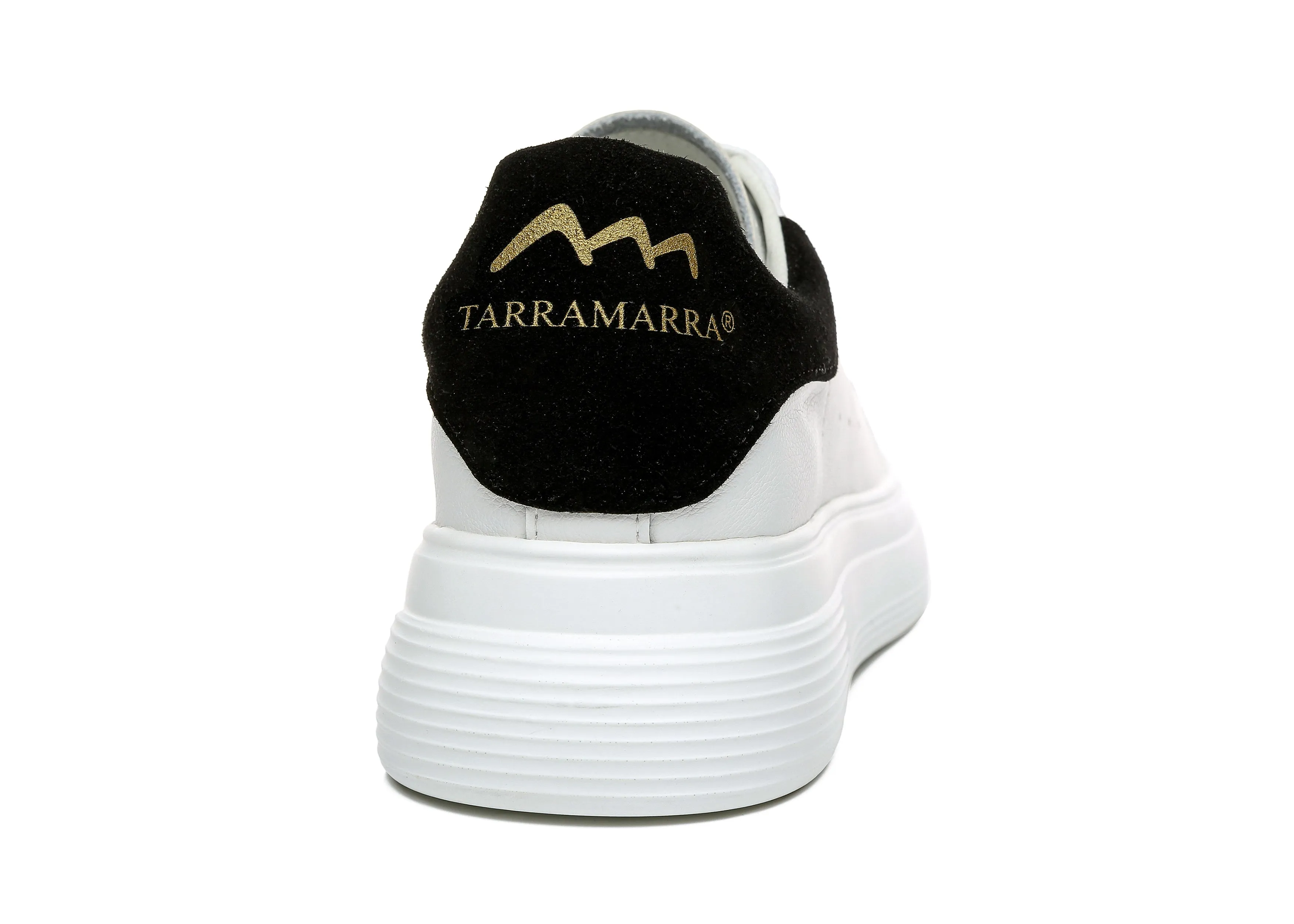 TARRAMARRA® White Sneakers Women Mya