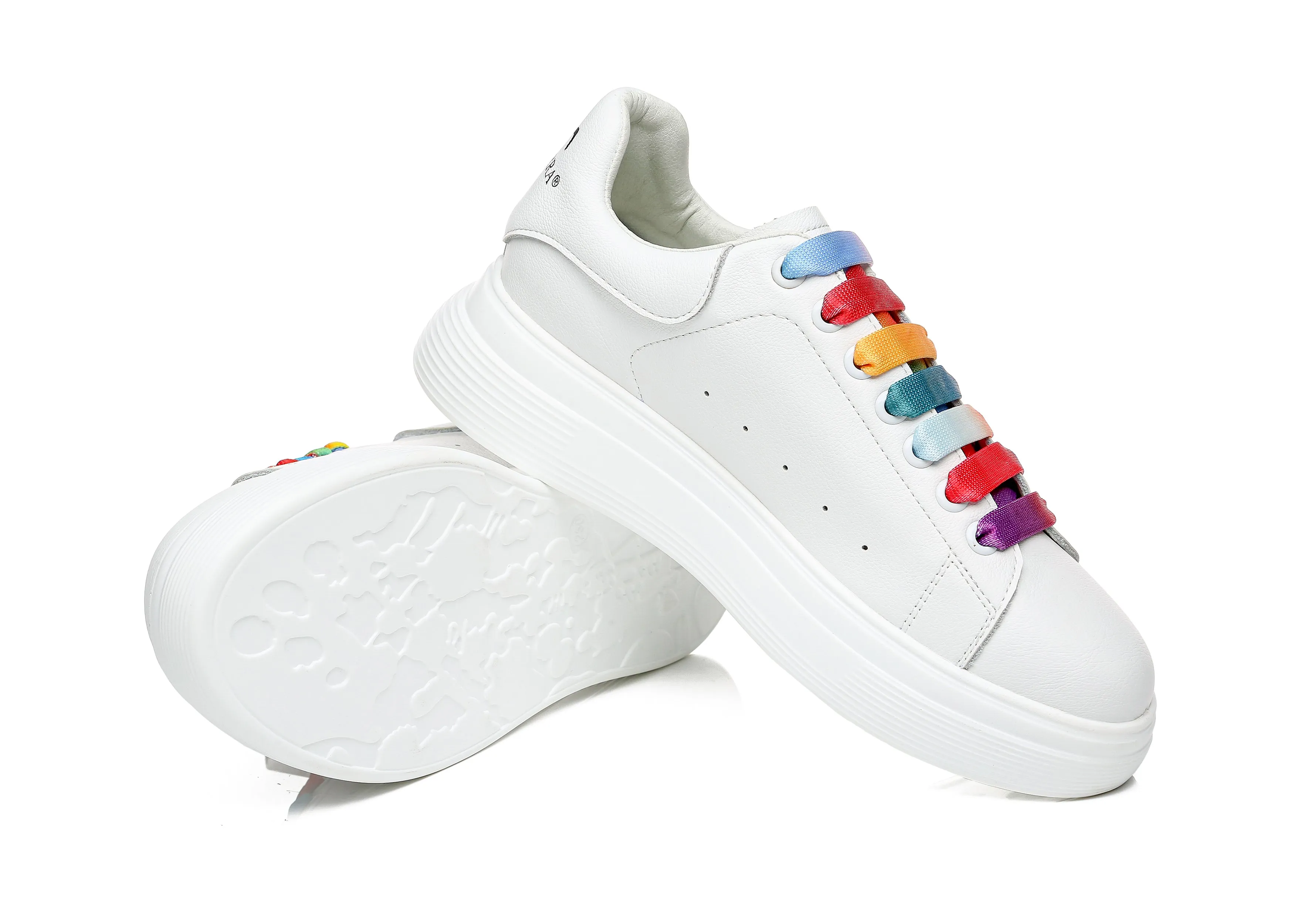 TARRAMARRA® White Sneakers Women Mya