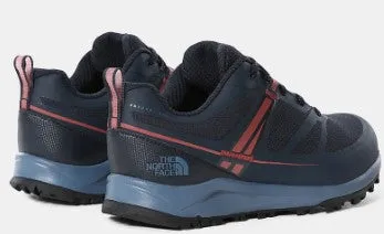 The North Face Womens Litewave Futurelight Shoe