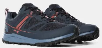 The North Face Womens Litewave Futurelight Shoe