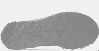 The North Face Womens Litewave Futurelight Shoe