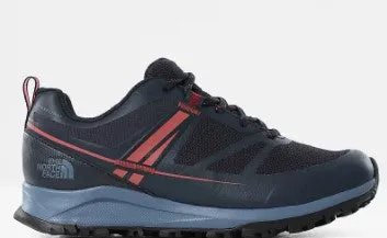 The North Face Womens Litewave Futurelight Shoe