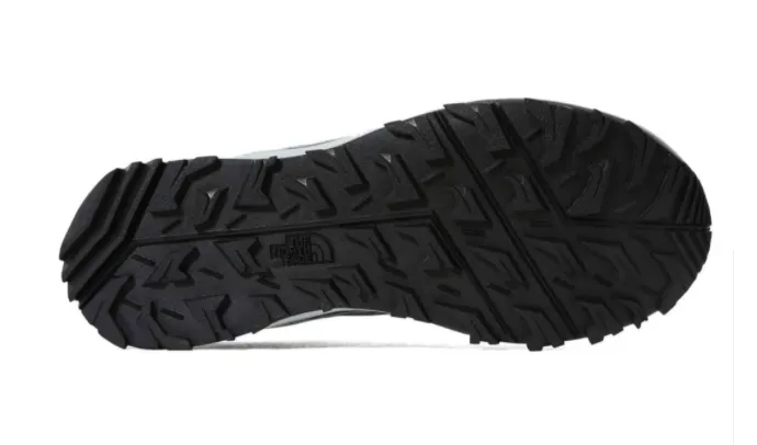 The North Face Womens Litewave Futurelight Shoe