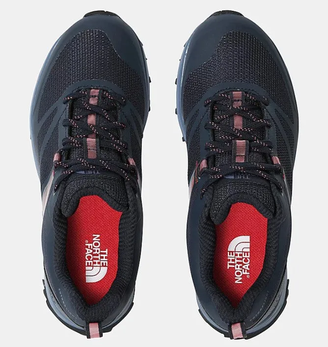 The North Face Womens Litewave Futurelight Shoe