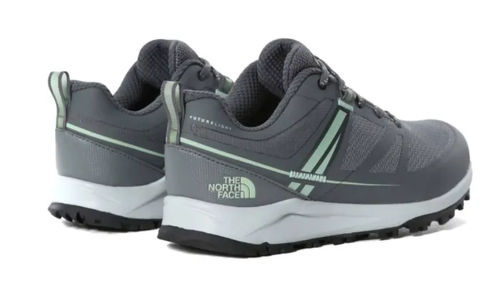 The North Face Womens Litewave Futurelight Shoe