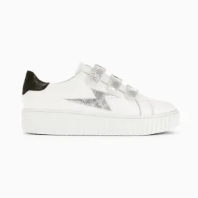 Vanessa Wu Jane Trainers