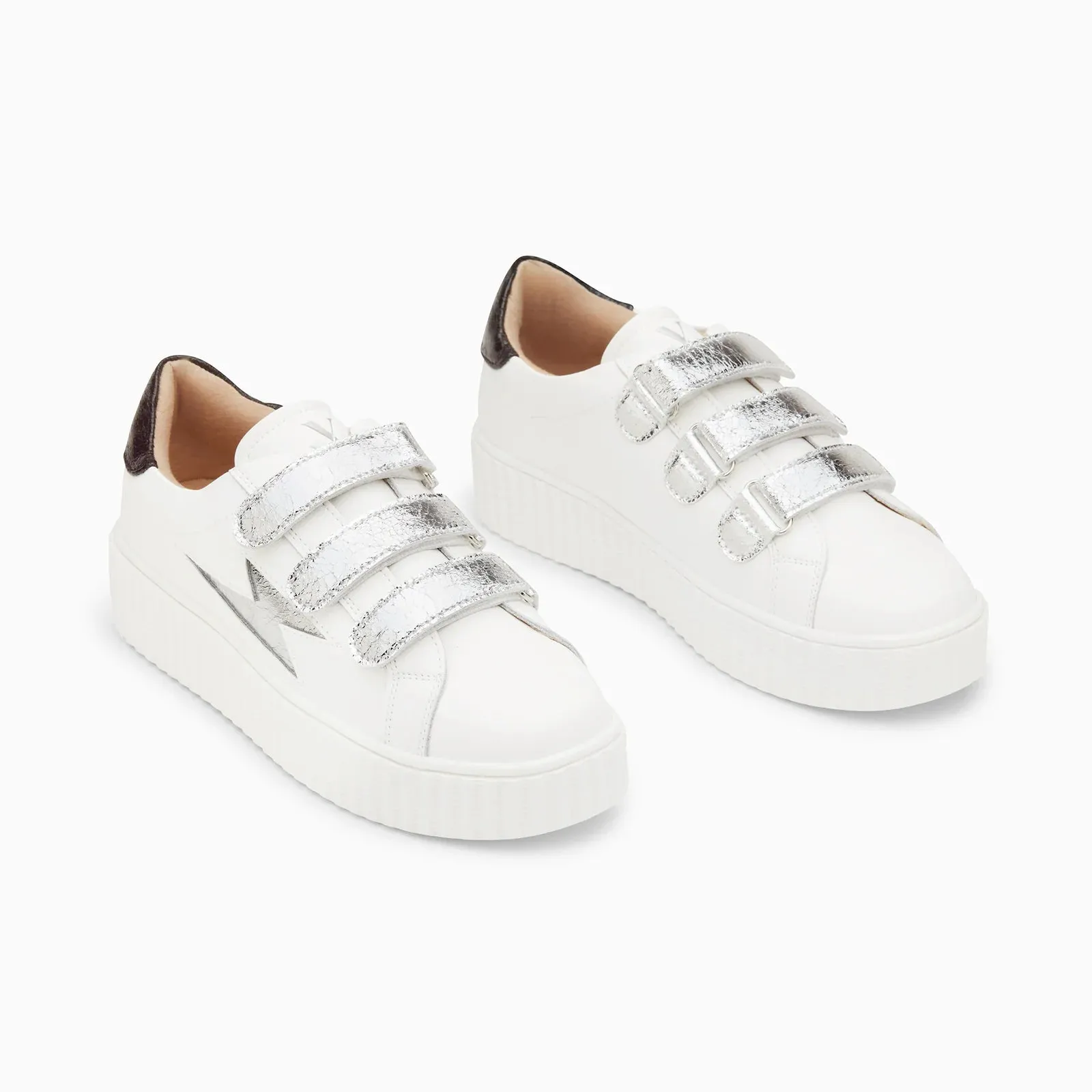 Vanessa Wu Jane Trainers