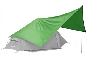Vango TrekTarp