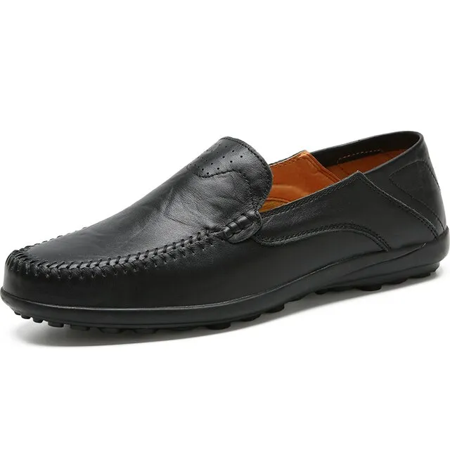 Vicente Men's Loafers Casual Shoes