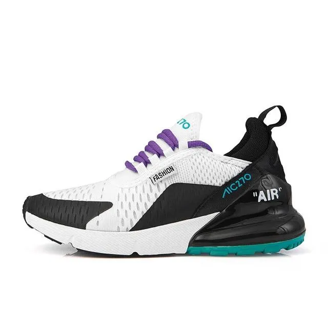 Women Sports Sneakers