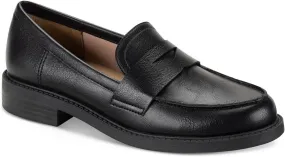 Womens KELLENNP Slip On Casual Loafers